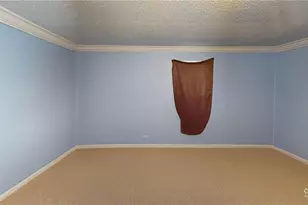 4360 Mumford Rd, Macon, GA 31204 - Photo 21