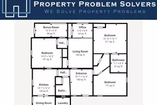 4360 Mumford Rd, Macon, GA 31204 - Photo 33