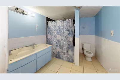 4360 Mumford Road, Macon, GA 31204 - Photo 27