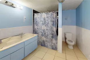 4360 Mumford Rd, Macon, GA 31204 - Photo 27