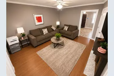 4360 Mumford Road, Macon, GA 31204 - Photo 7