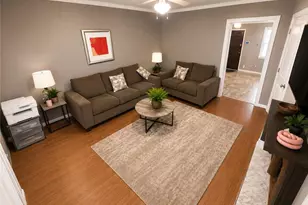 4360 Mumford Rd, Macon, GA 31204 - Photo 7