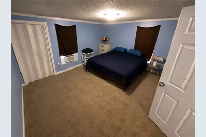 4360 Mumford Road, Macon, GA 31204 - Photo 17