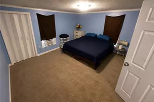 4360 Mumford Rd, Macon, GA 31204 - Photo 17