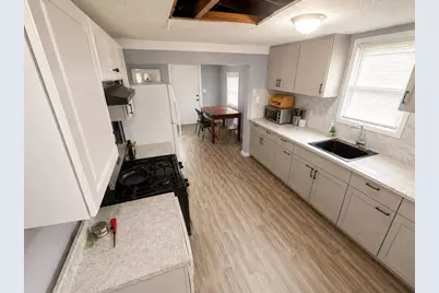 4360 Mumford Road, Macon, GA 31204 - Photo 11