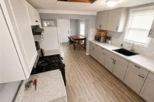 4360 Mumford Rd, Macon, GA 31204 - Photo 11