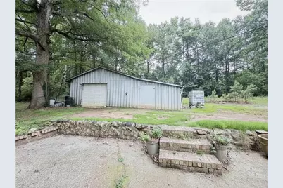 210 Cherrywood Drive, Woodstock, GA 30188 - Photo 15