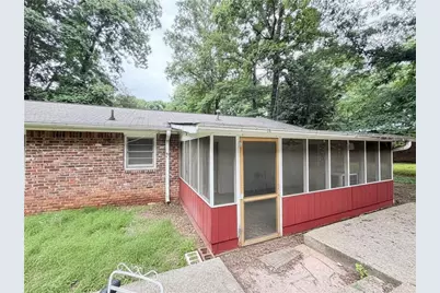 210 Cherrywood Drive, Woodstock, GA 30188 - Photo 13