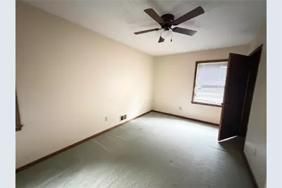 210 Cherrywood Drive, Woodstock, GA 30188 - Photo 9