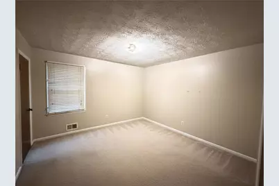 210 Cherrywood Drive, Woodstock, GA 30188 - Photo 11
