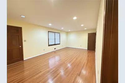 210 Cherrywood Drive, Woodstock, GA 30188 - Photo 5