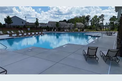 60 Galilee Lane, Bethlehem, GA 30620 - Photo 11