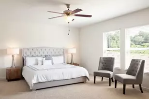 60 Galilee Ln, Bethlehem, GA 30620 - Photo 9