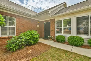 3047 Orchard Ridge Cir, Duluth, GA 30096 - Photo 1
