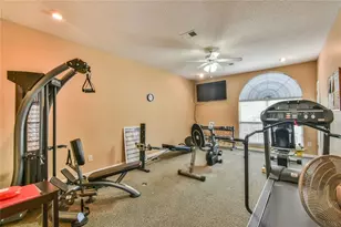 3047 Orchard Ridge Cir, Duluth, GA 30096 - Photo 25