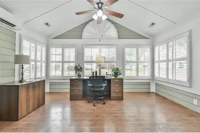 3047 Orchard Ridge Circle, Duluth, GA 30096 - Photo 9
