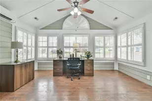 3047 Orchard Ridge Cir, Duluth, GA 30096 - Photo 9