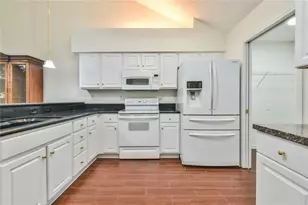 3047 Orchard Ridge Cir, Duluth, GA 30096 - Photo 11
