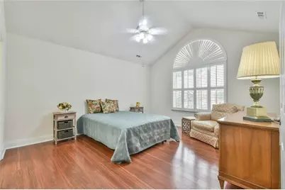 3047 Orchard Ridge Circle, Duluth, GA 30096 - Photo 15