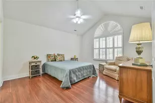 3047 Orchard Ridge Cir, Duluth, GA 30096 - Photo 15