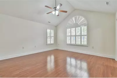 3047 Orchard Ridge Circle, Duluth, GA 30096 - Photo 21