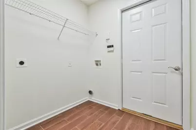 3047 Orchard Ridge Circle, Duluth, GA 30096 - Photo 19