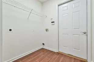 3047 Orchard Ridge Cir, Duluth, GA 30096 - Photo 19