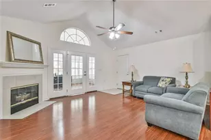 3047 Orchard Ridge Cir, Duluth, GA 30096 - Photo 5