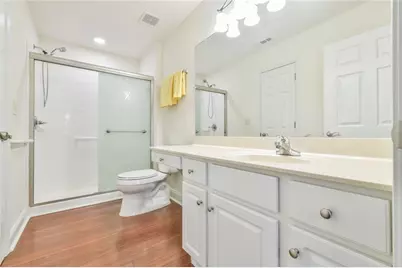 3047 Orchard Ridge Circle, Duluth, GA 30096 - Photo 17
