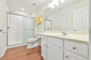 3047 Orchard Ridge Cir, Duluth, GA 30096 - Photo 17