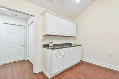 3047 Orchard Ridge Circle, Duluth, GA 30096 - Photo 13