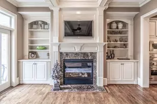 3611 E Paces Way NE, Atlanta, GA 30326 - Photo 15