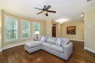 3611 E Paces Way NE, Atlanta, GA 30326 - Photo 23