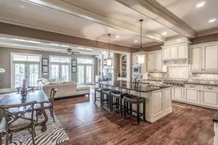 3611 E Paces Way NE, Atlanta, GA 30326 - Photo 5