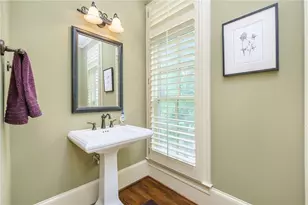 3611 E Paces Way NE, Atlanta, GA 30326 - Photo 17