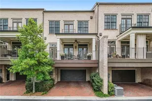 3611 E Paces Way NE, Atlanta, GA 30326 - Photo 27