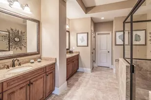 3611 E Paces Way NE, Atlanta, GA 30326 - Photo 21
