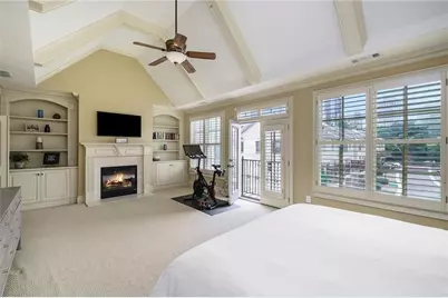 3611 E Paces Way NE, Atlanta, GA 30326 - Photo 19