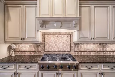 3611 E Paces Way NE, Atlanta, GA 30326 - Photo 9