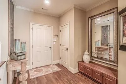 3611 E Paces Way NE, Atlanta, GA 30326 - Photo 3