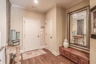 3611 E Paces Way NE, Atlanta, GA 30326 - Photo 3