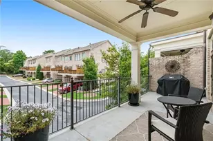 3611 E Paces Way NE, Atlanta, GA 30326 - Photo 25