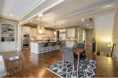 3611 E Paces Way NE, Atlanta, GA 30326 - Photo 7