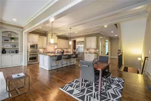 3611 E Paces Way NE, Atlanta, GA 30326 - Photo 7