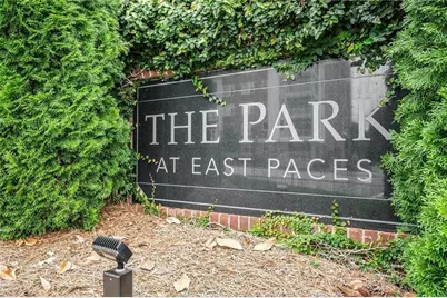 3611 E Paces Way NE, Atlanta, GA 30326 - Photo 33