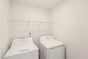 1265 Fagiolo St, McDonough, GA 30253 - Photo 7