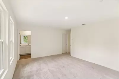 1265 Fagiolo Street, McDonough, GA 30253 - Photo 11