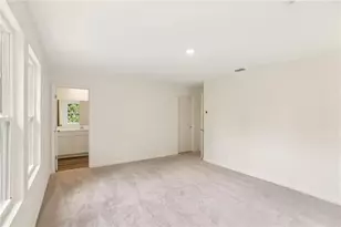 1265 Fagiolo St, McDonough, GA 30253 - Photo 11