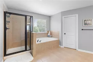 3833 Steinhauer Road NE, Marietta, GA 30066 - Photo 21