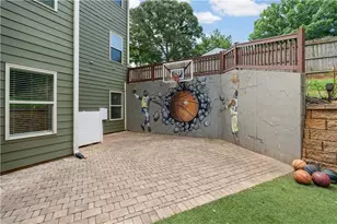 3833 Steinhauer Road NE, Marietta, GA 30066 - Photo 5